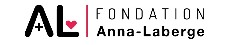 Fondation Anna-Laberge